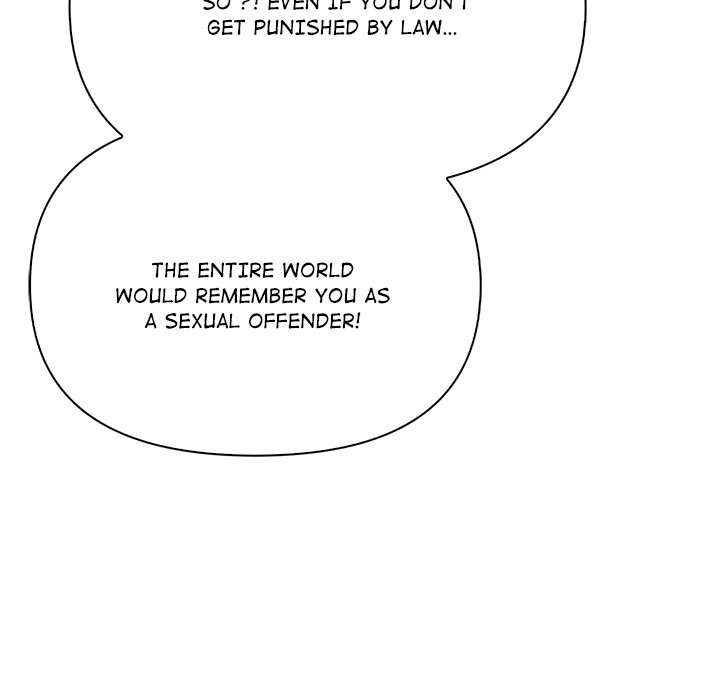 One Month with a Stranger Chap Chapter 8-One Month with a Stranger - Next Chap 9