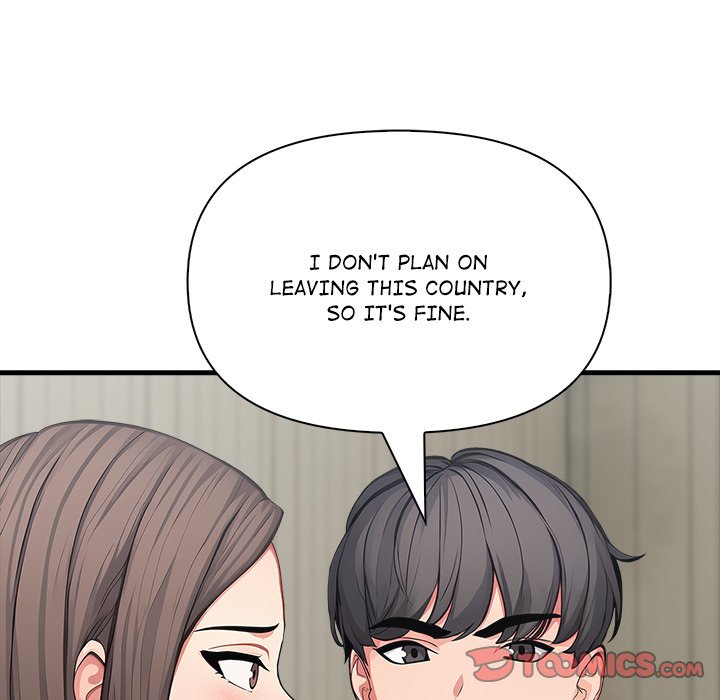 One Month with a Stranger Chap Chapter 8-One Month with a Stranger - Next Chap 9
