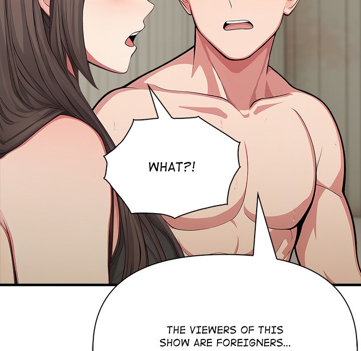 One Month with a Stranger Chap Chapter 8-One Month with a Stranger - Next Chap 9