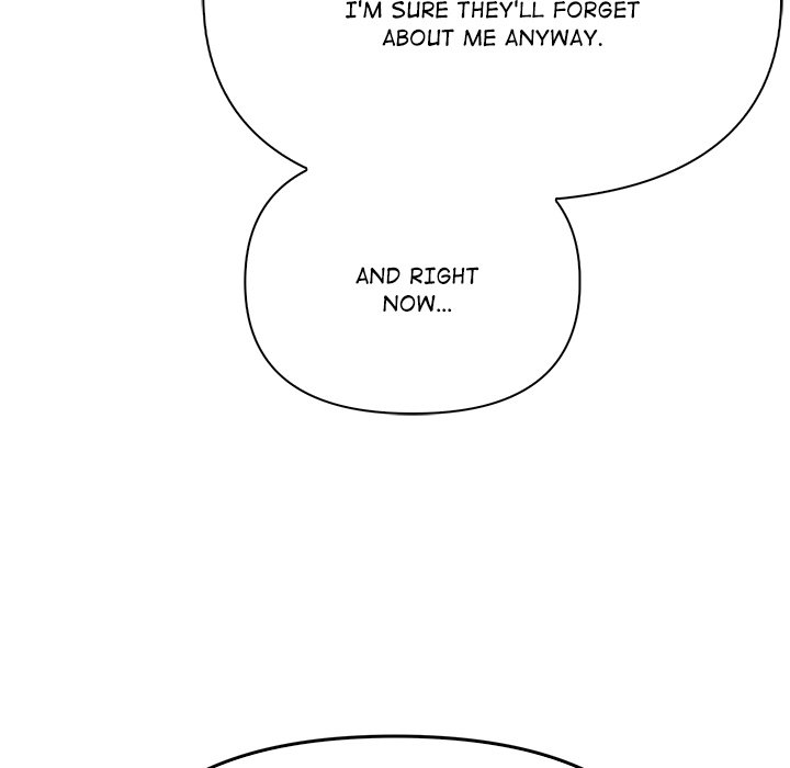 One Month with a Stranger Chap Chapter 8-One Month with a Stranger - Next Chap 9