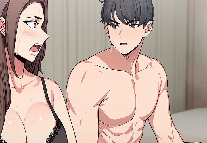 One Month with a Stranger Chap Chapter 8-One Month with a Stranger - Next Chap 9