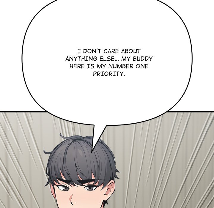 One Month with a Stranger Chap Chapter 8-One Month with a Stranger - Next Chap 9