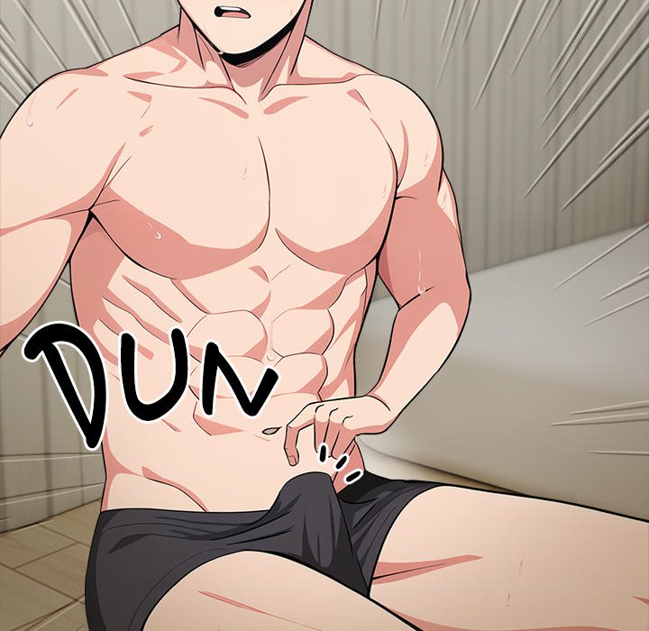 One Month with a Stranger Chap Chapter 8-One Month with a Stranger - Next Chap 9