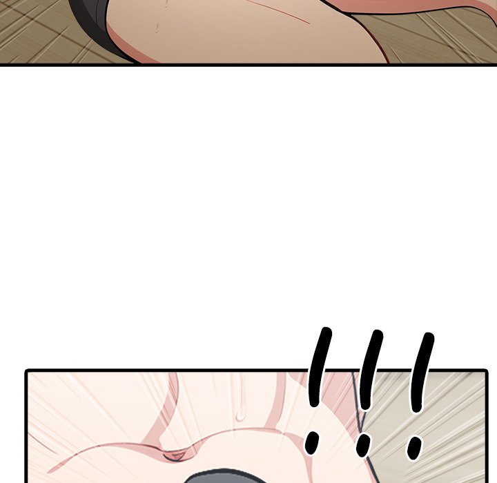 One Month with a Stranger Chap Chapter 8-One Month with a Stranger - Next Chap 9