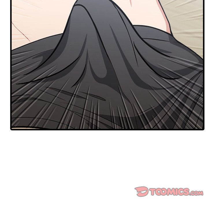 One Month with a Stranger Chap Chapter 8-One Month with a Stranger - Next Chap 9