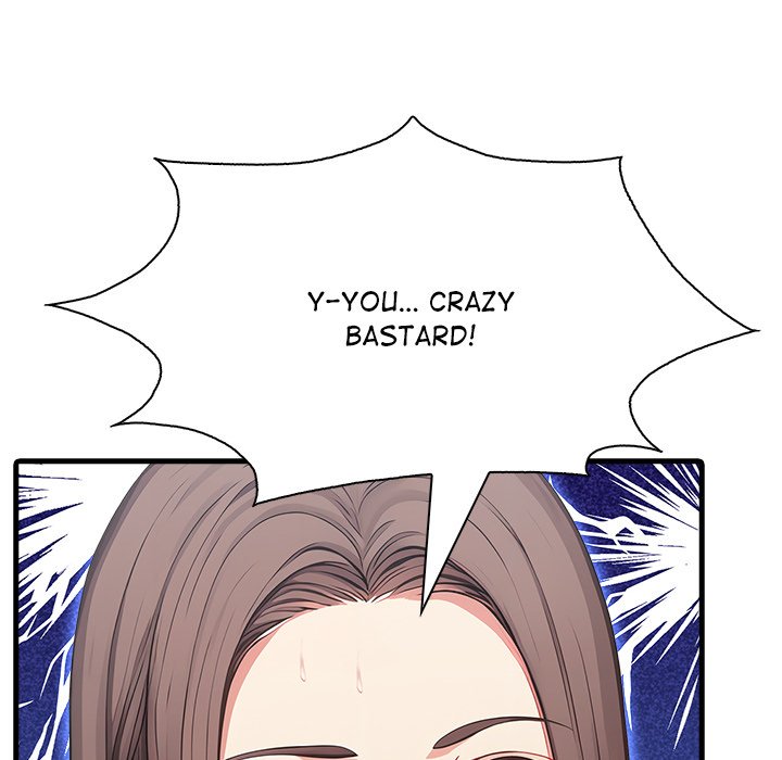 One Month with a Stranger Chap Chapter 8-One Month with a Stranger - Next Chap 9