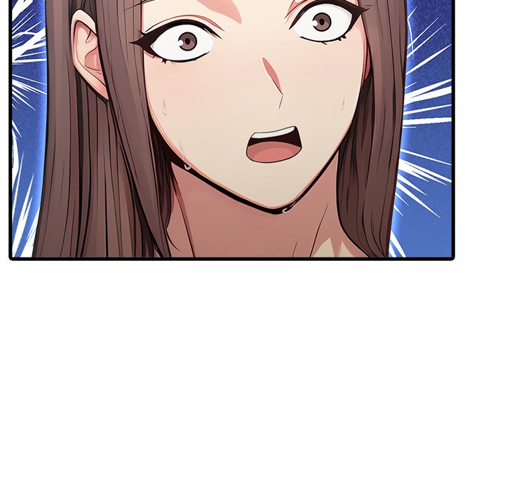 One Month with a Stranger Chap Chapter 8-One Month with a Stranger - Next Chap 9