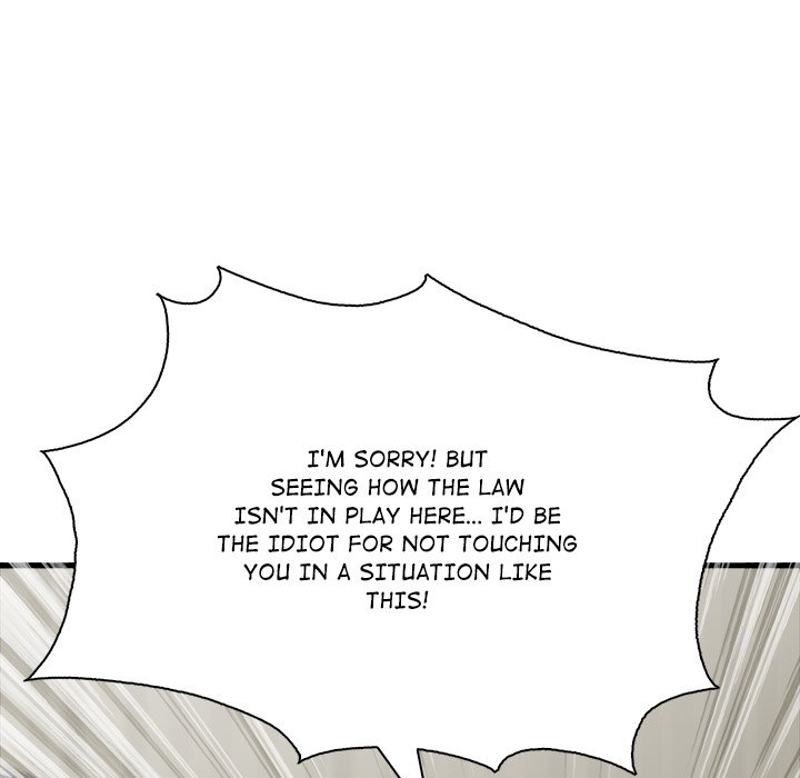 One Month with a Stranger Chap Chapter 8-One Month with a Stranger - Next Chap 9