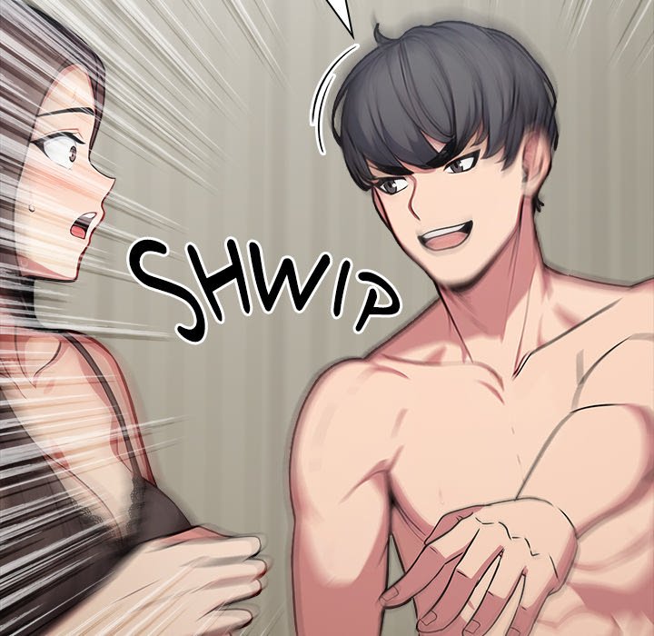 One Month with a Stranger Chap Chapter 8-One Month with a Stranger - Next Chap 9