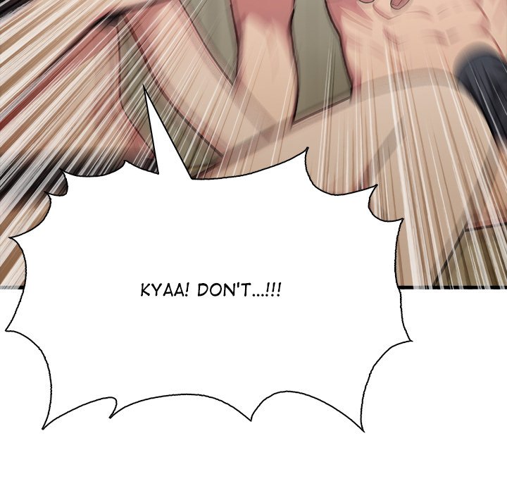 One Month with a Stranger Chap Chapter 8-One Month with a Stranger - Next Chap 9