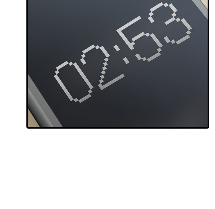 One Month with a Stranger Chap Chapter 8-One Month with a Stranger - Next Chap 9