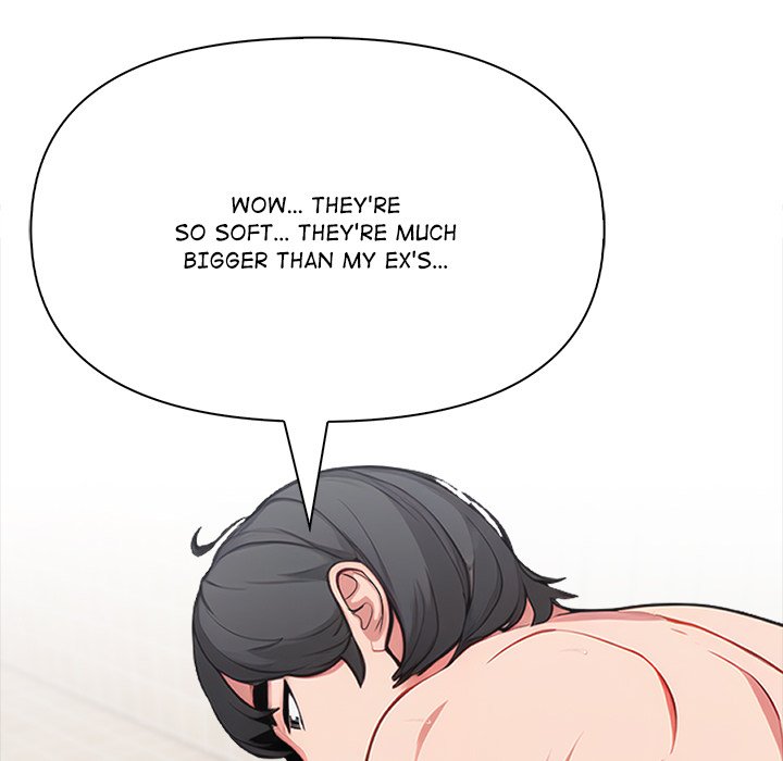 One Month with a Stranger Chap Chapter 8-One Month with a Stranger - Next Chap 9
