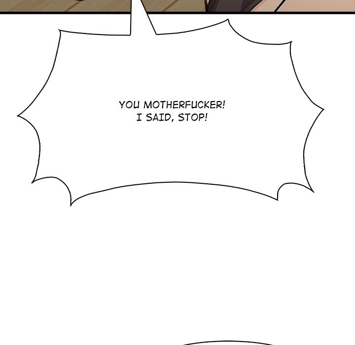 One Month with a Stranger Chap Chapter 8-One Month with a Stranger - Next Chap 9