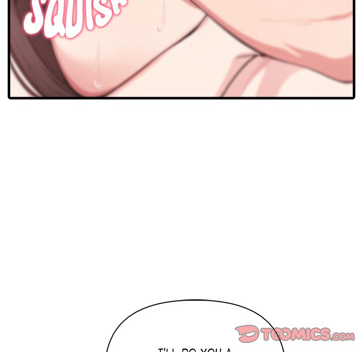 One Month with a Stranger Chap Chapter 8-One Month with a Stranger - Next Chap 9