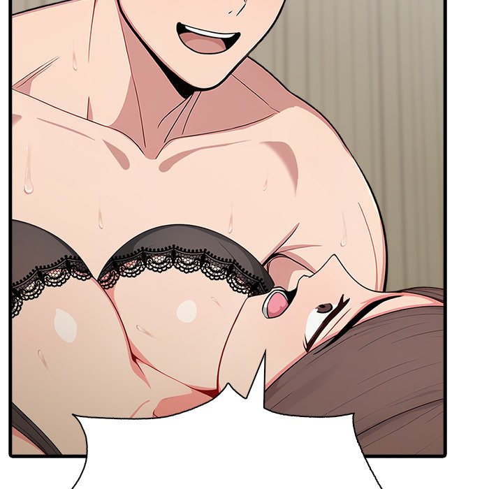 One Month with a Stranger Chap Chapter 8-One Month with a Stranger - Next Chap 9