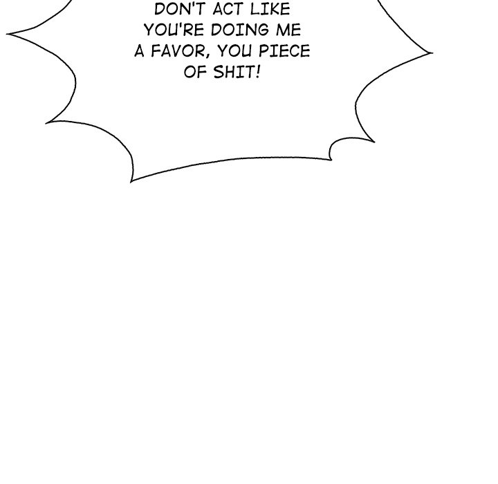 One Month with a Stranger Chap Chapter 8-One Month with a Stranger - Next Chap 9