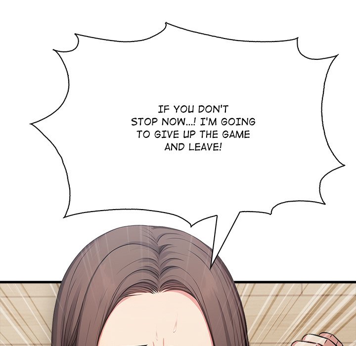 One Month with a Stranger Chap Chapter 8-One Month with a Stranger - Next Chap 9