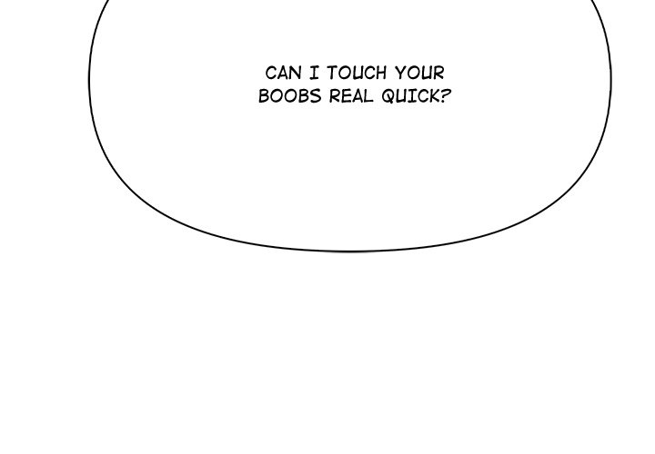 One Month with a Stranger Chap Chapter 8-One Month with a Stranger - Next Chap 9