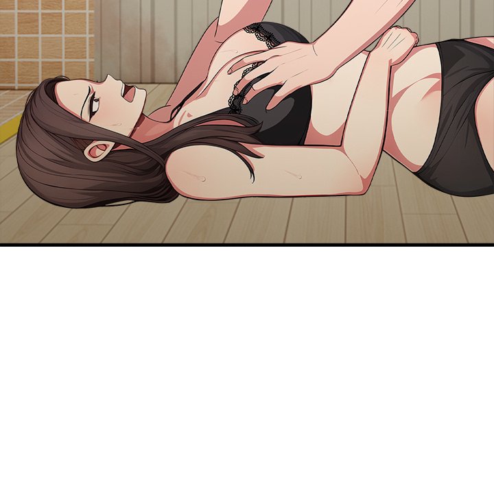 One Month with a Stranger Chap Chapter 8-One Month with a Stranger - Next Chap 9