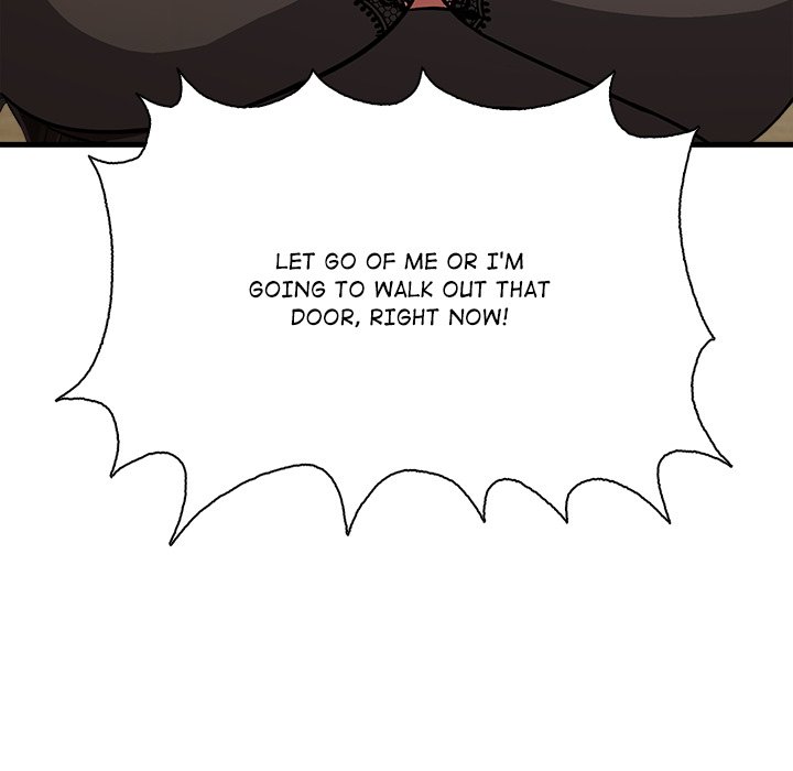 One Month with a Stranger Chap Chapter 8-One Month with a Stranger - Next Chap 9