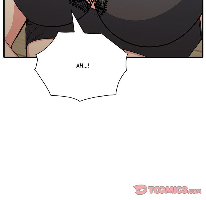 One Month with a Stranger Chap Chapter 8-One Month with a Stranger - Next Chap 9