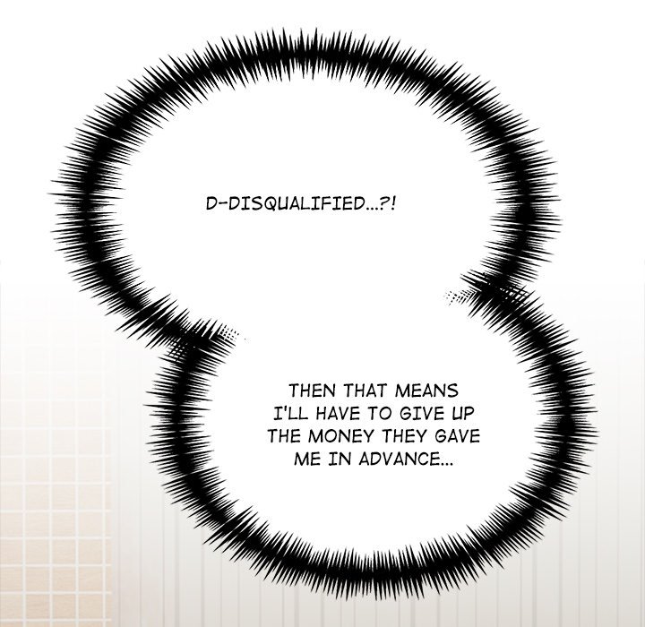 One Month with a Stranger Chap Chapter 8-One Month with a Stranger - Next Chap 9