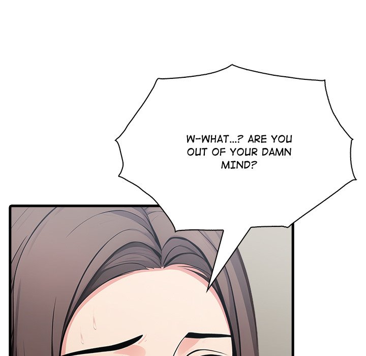 One Month with a Stranger Chap Chapter 8-One Month with a Stranger - Next Chap 9