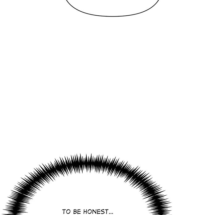 One Month with a Stranger Chap Chapter 8-One Month with a Stranger - Next Chap 9