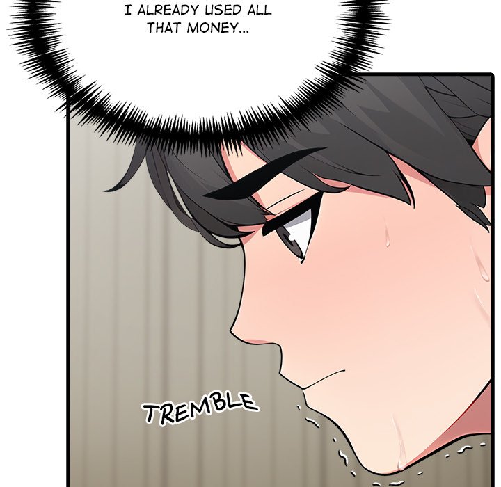 One Month with a Stranger Chap Chapter 8-One Month with a Stranger - Next Chap 9