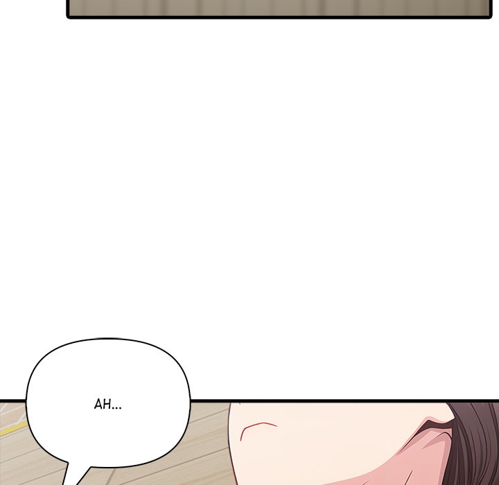 One Month with a Stranger Chap Chapter 8-One Month with a Stranger - Next Chap 9