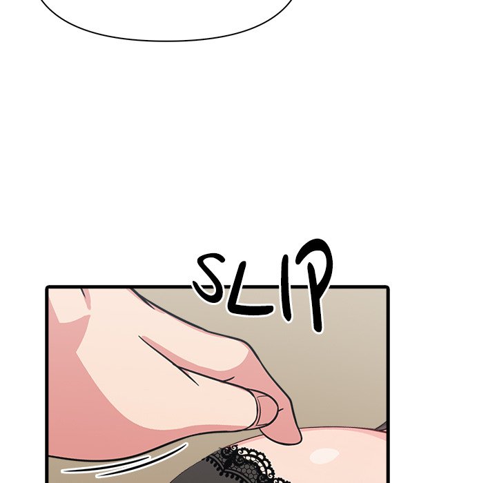 One Month with a Stranger Chap Chapter 8-One Month with a Stranger - Next Chap 9