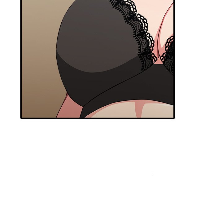 One Month with a Stranger Chap Chapter 8-One Month with a Stranger - Next Chap 9