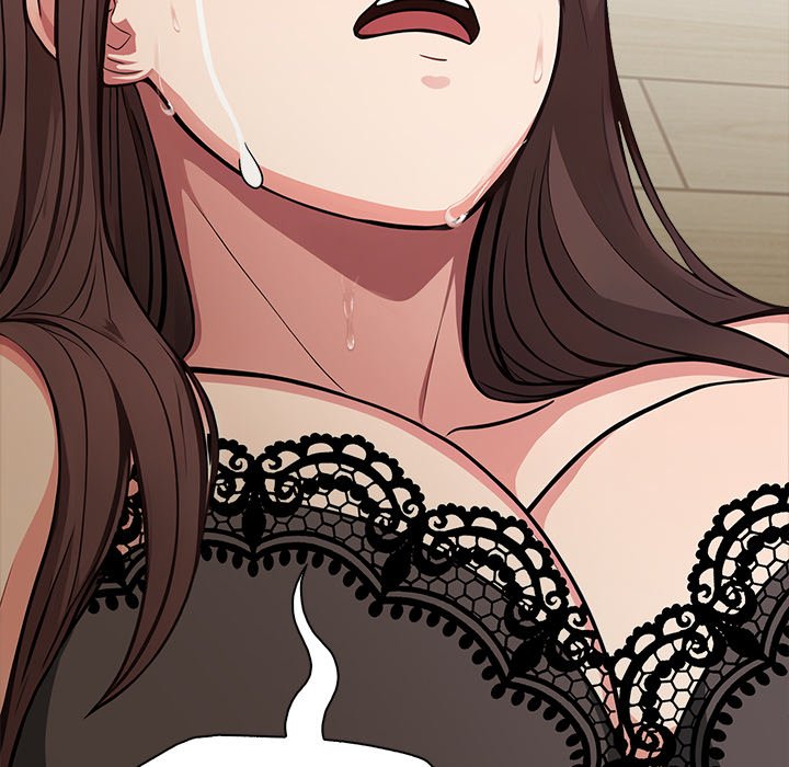 One Month with a Stranger Chap Chapter 8-One Month with a Stranger - Next Chap 9