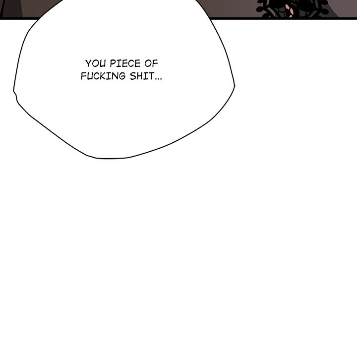 One Month with a Stranger Chap Chapter 8-One Month with a Stranger - Next Chap 9