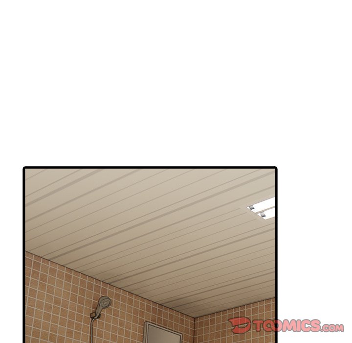 One Month with a Stranger Chap Chapter 8-One Month with a Stranger - Next Chap 9