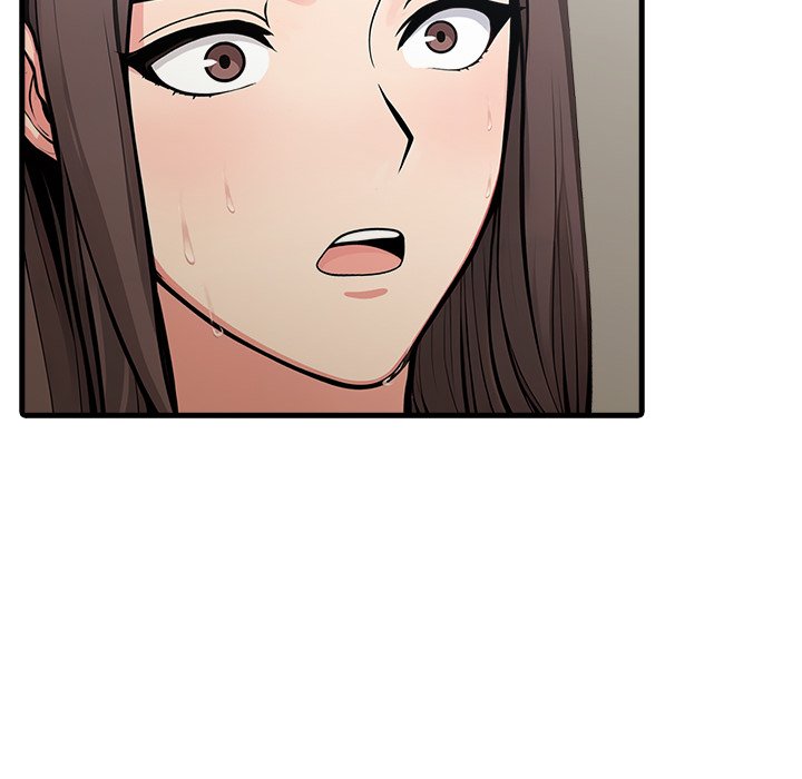 One Month with a Stranger Chap Chapter 8-One Month with a Stranger - Next Chap 9