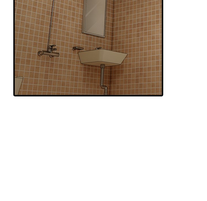 One Month with a Stranger Chap Chapter 8-One Month with a Stranger - Next Chap 9