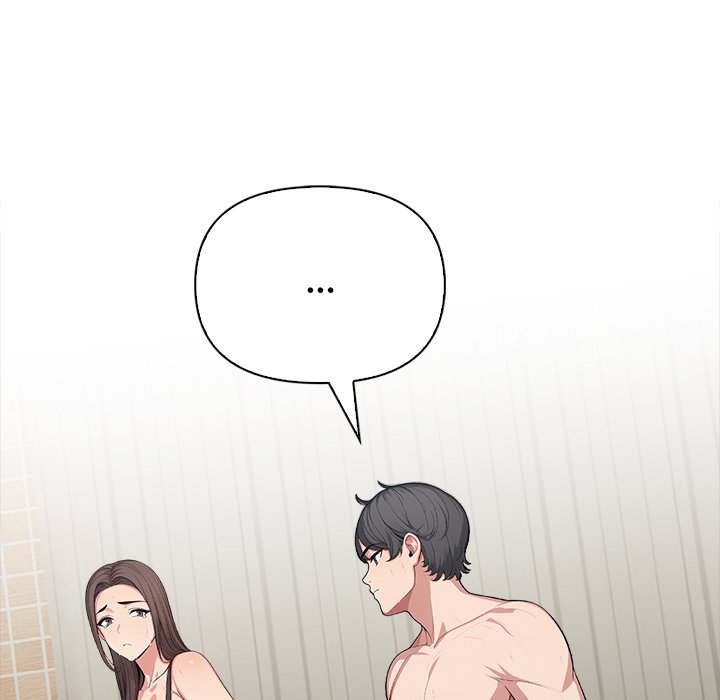One Month with a Stranger Chap Chapter 8-One Month with a Stranger - Next Chap 9