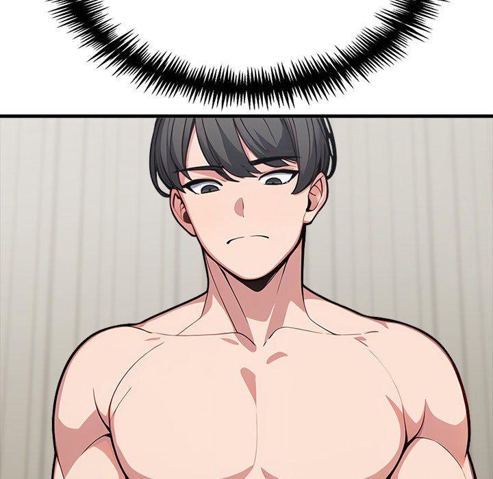 One Month with a Stranger Chap Chapter 8-One Month with a Stranger - Next Chap 9