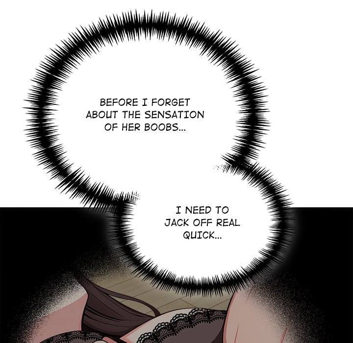 One Month with a Stranger Chap Chapter 8-One Month with a Stranger - Next Chap 9