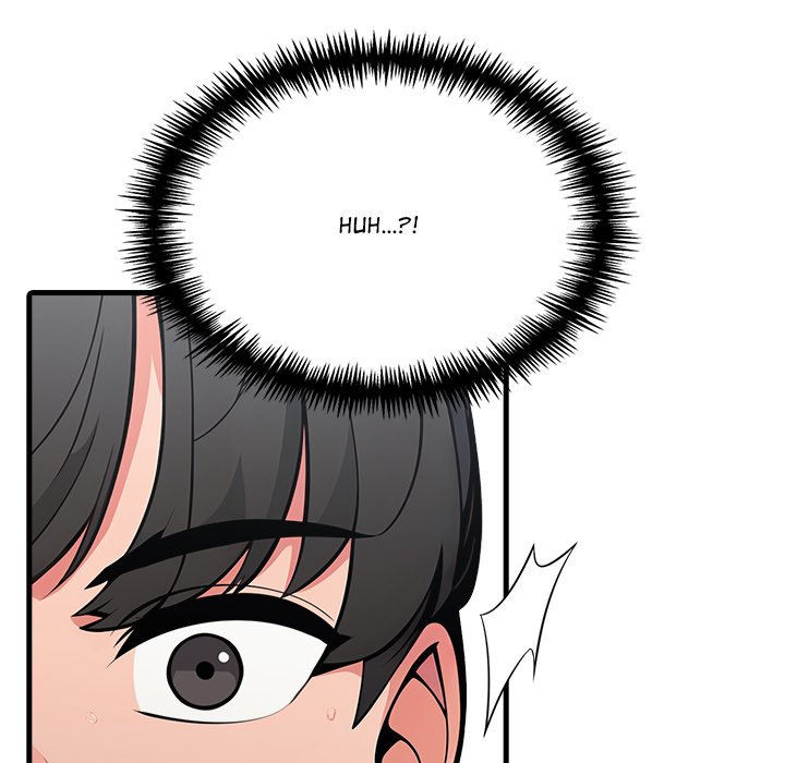 One Month with a Stranger Chap Chapter 8-One Month with a Stranger - Next Chap 9