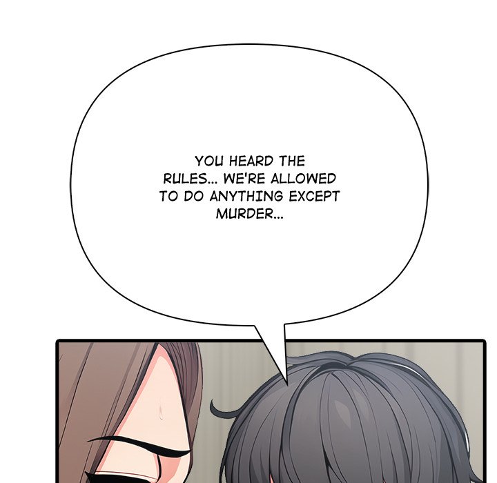 One Month with a Stranger Chap Chapter 8-One Month with a Stranger - Next Chap 9