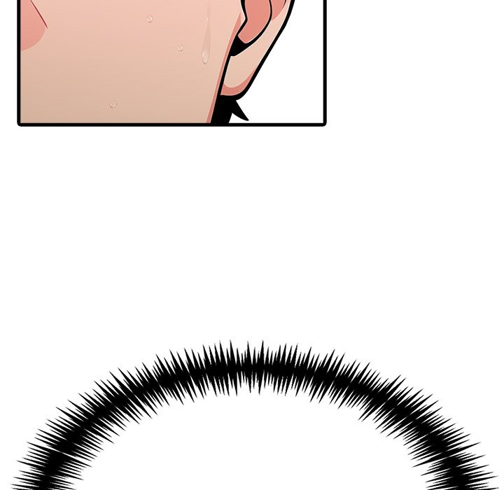 One Month with a Stranger Chap Chapter 8-One Month with a Stranger - Next Chap 9