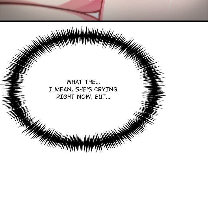 One Month with a Stranger Chap Chapter 8-One Month with a Stranger - Next Chap 9