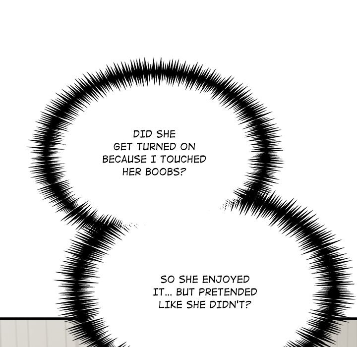 One Month with a Stranger Chap Chapter 8-One Month with a Stranger - Next Chap 9