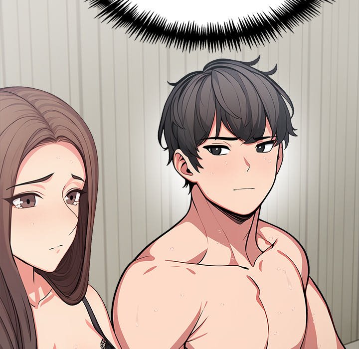 One Month with a Stranger Chap Chapter 8-One Month with a Stranger - Next Chap 9