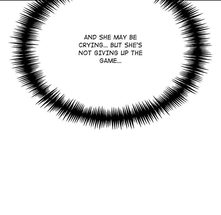 One Month with a Stranger Chap Chapter 8-One Month with a Stranger - Next Chap 9