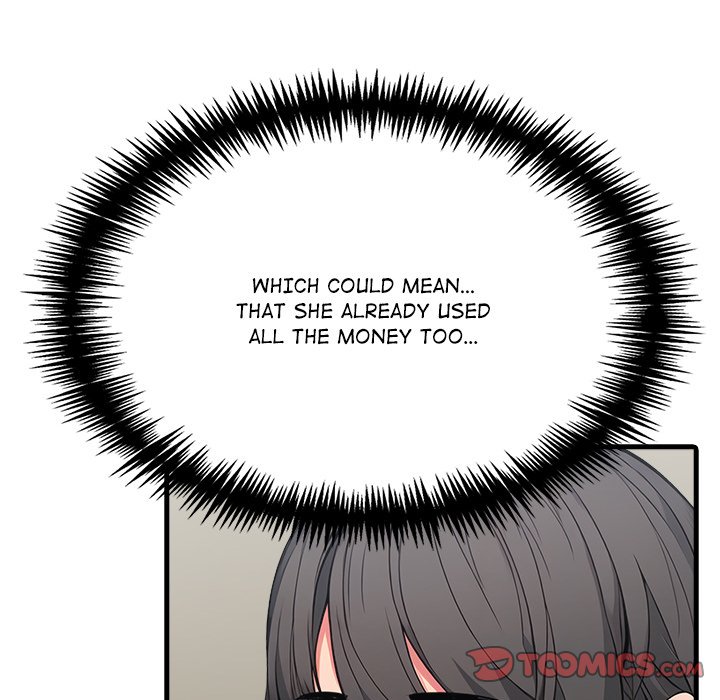 One Month with a Stranger Chap Chapter 8-One Month with a Stranger - Next Chap 9