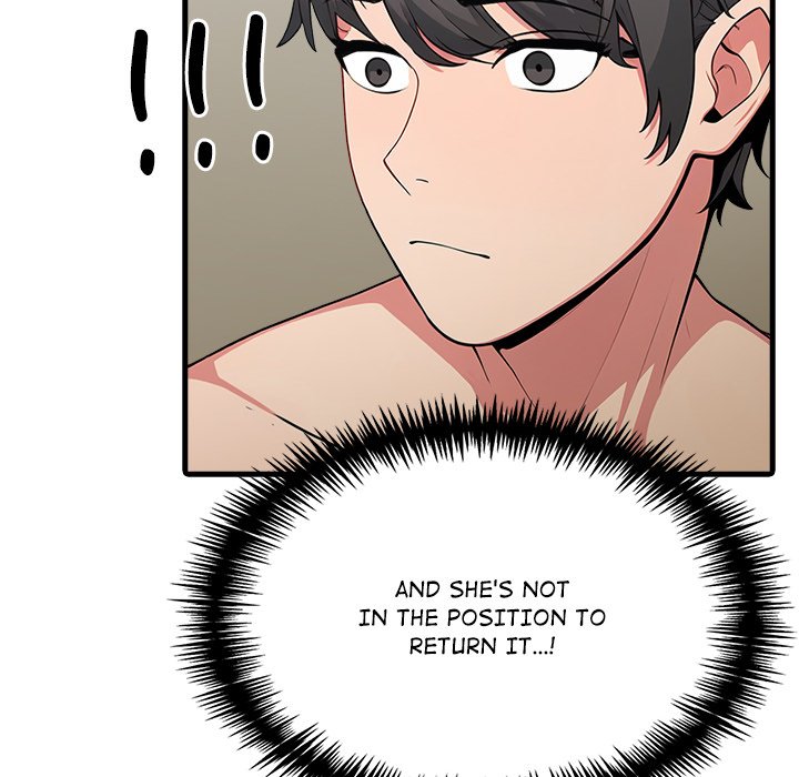 One Month with a Stranger Chap Chapter 8-One Month with a Stranger - Next Chap 9