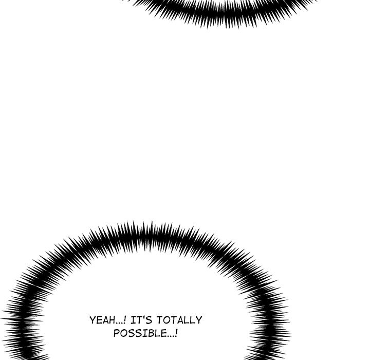 One Month with a Stranger Chap Chapter 8-One Month with a Stranger - Next Chap 9